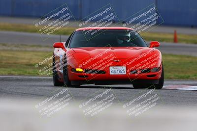 media/Dec-04-2022-Speed Ventures (Sun) [[8622a4227b]]/Yellow Group/Session 3 (Turn 11)/